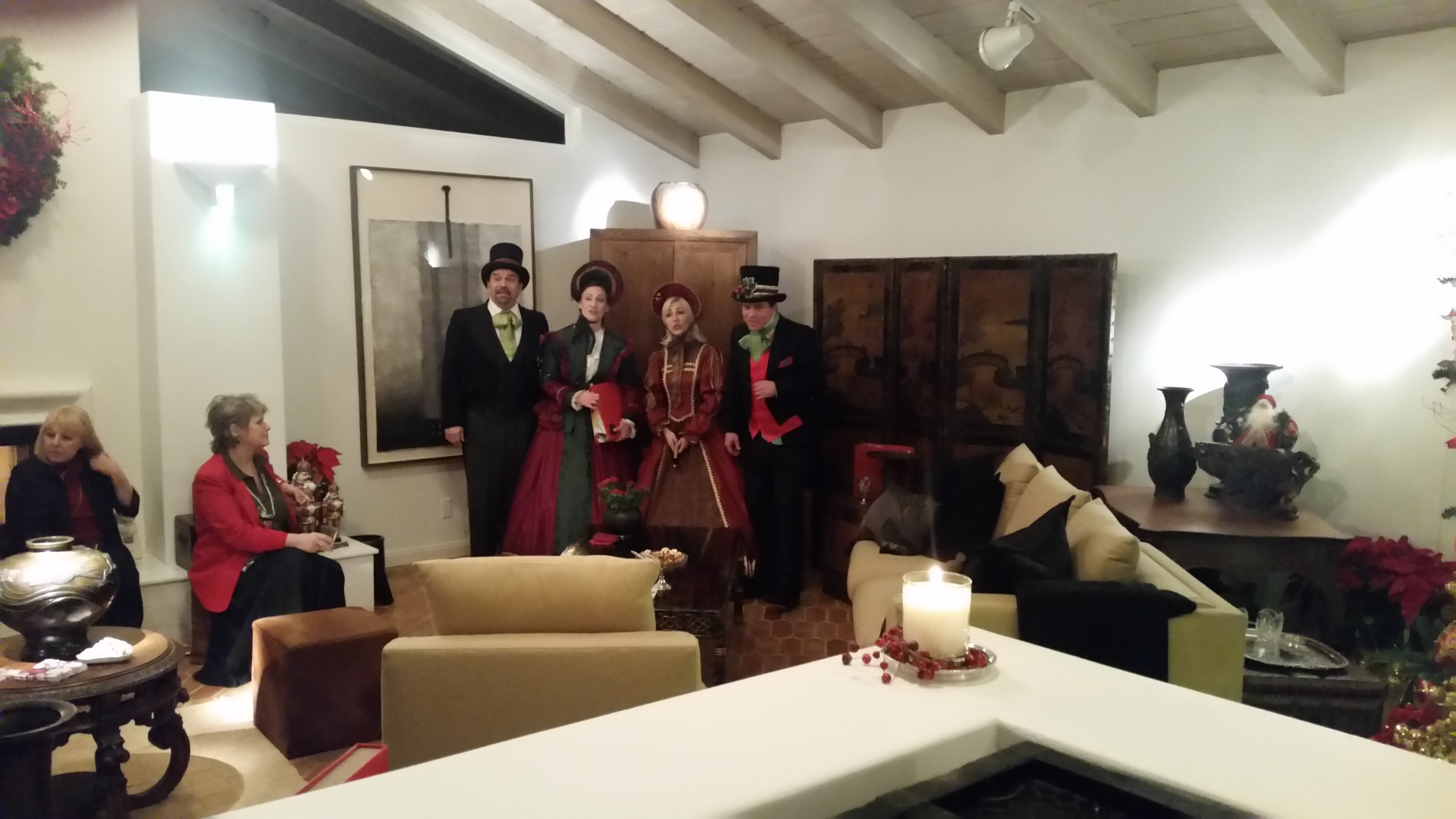 Park City – Utah · 2013, 2014, 2016, 2026